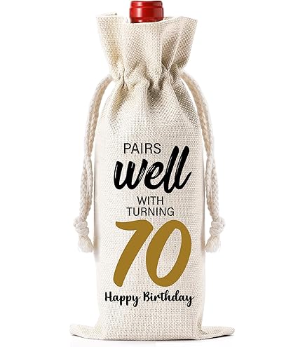 70th Birthday Gift For Men Women, Funny 70th Gift Ideas, 70th Birthday Gifts Him Her, 70 Years Old, 70th Bday Tumbler, Seventy Years Old