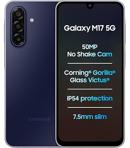 Samsung Galaxy S9+ ブラック5951 Samsung Galaxy S9 Plus ( 64 GB Storage, 6 GB RAM ) Online at
