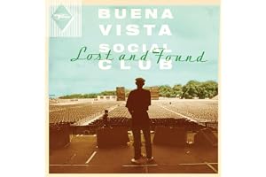 Lost & Found