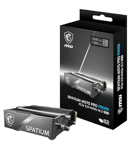 Crucial T705 2TB SSD PCIe Gen5 NVMe M.2 wewn?trzny dysk SSD