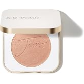 Jane Iredale PurePressed Allık