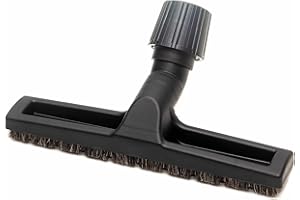 ‎SVOYON Premium universale 30-37mm Hartbodendüse, Staubsaugerdüse für AEG, Bosch, Kärcher, Miele, Electrolux, Dirt Devil, Panasonic, Philips, Samsung, Siemens