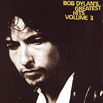 廃盤 SACD BOB DYLAN'S GREATEST HITS VOL.II Bob Dylan'S Greatest Hits Vol.2: Amazon.de: Musik-CDs & Vinyl