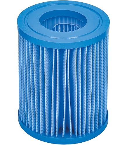 Magniflow & Gokul Filtermedien-Set Für 220/160 Kanisterfilter - Mit 90 Bio-Bällen, Kohletüten, Polierpads & Mehr