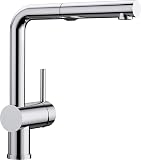 Blanco linuss vario 518406