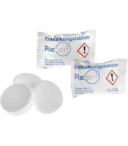 AEG Dampfbügelstation Delicate 7000 ST7 1 4 LG