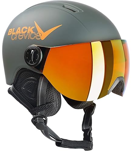 HEAD Germany GmbH 328513/000 Mojo Set Paw Bleu