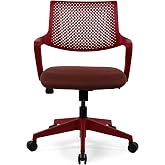 Seduna Fula &Ccedil;alışma Sandalyesi | Ofis Koltuğu
