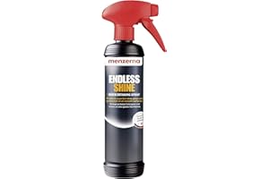 ‎MENZERNA Menzerna – Endless Shine Glanzspray