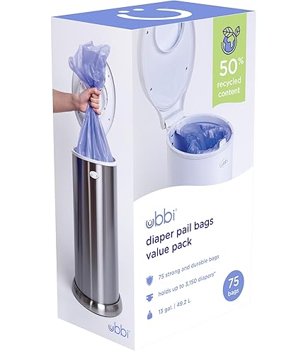 Ricariche Per Mangiapannolini Angelcare - Confezione Da 2 Profumo Limone - Foto 11