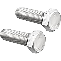 thumbnail image 2 of FASTENER EXPRESS, Inc. - Nylon Insert Hex Locknut Grade 8 Zinc Yellow 2 of 9