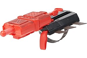 DC Comics, guanto di Batman con lanciatore, giocattolo interattivo di ruolo, film di Batman, giocattoli da collezione per bambini per ragazzi e ragazze dai 4 anni in su