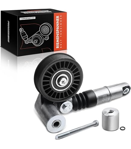 531 0309 10 INA Rullo tenditore cinghia Poly-V | AUTODOC prezzo e recensioni