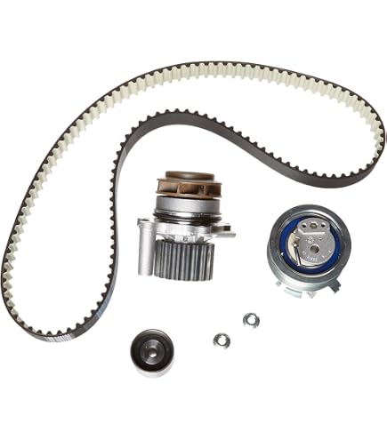Radiateur Moteur Valeo 734333 - Refroidissement Haut De Gamme Pour VW Golf, Touran, Audi A3 1.6/2.0 TDI