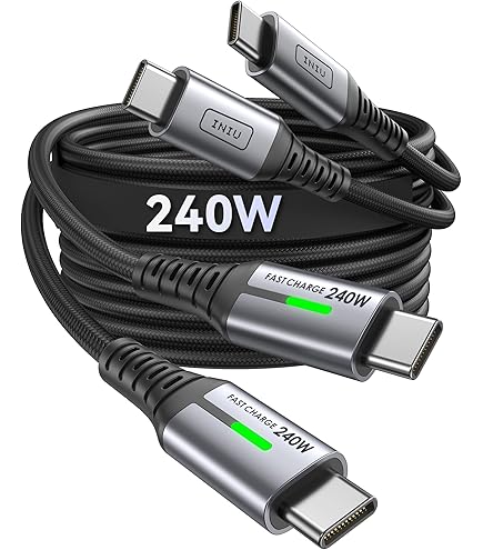 PATIKIL 1.5 Pouce/8mm Rigide Tuyau Sangle Pince, 10 Pcs 304 Inox Acier Deux Trou U-forme Tube Agrafe Pour Tuyau Fixation