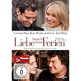 Liebe braucht keine Ferien