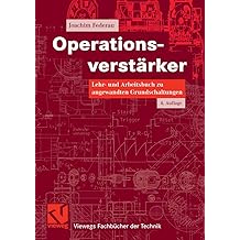 Bucher Von Joachim Federau