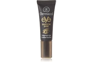 Dermacol Base Sombra de Ojos - 7.5 ml