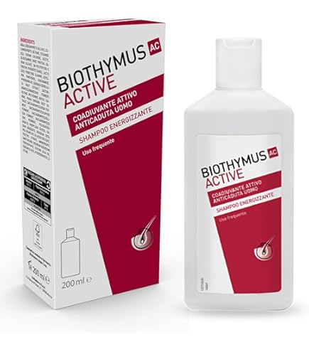 LOVREN BLOCKAGEN Spray Riparatore Per Crescita Capelli – Con Apigenina, Peptidi E Acido Oleanolico - 4