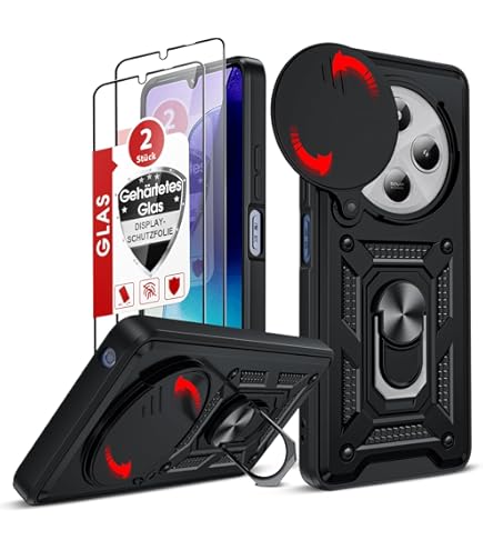 xaiomi poco c75 6GB 128GB ブラック POCO C75 6/128GB Czarny - Cena, opinie na Ceneo.pl