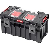 Qbrick System PRO 500 Profi Takım &Ccedil;antası