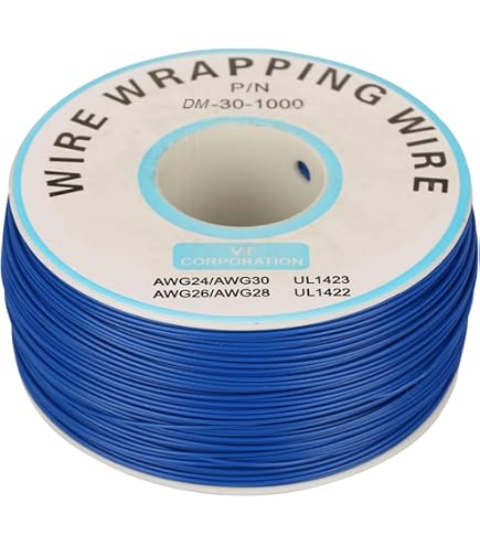 Kupfer Vierkant 6x6mm Kupfer Vierkantstab 2.0065 Vierkantstange Cu-ETP 1 Meter Kupfer Vierkant 6x6mm Kupfer Vierkantstab 2.0065 Vierkantstange Cu-ETP 1 Meter