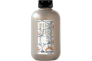 Davines More Inside Medium Hold Modelling Gel 250ml
