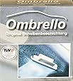 Ombrello 100056 Original Scheibenbeschichtung - 1 Ampulle by Ombrello