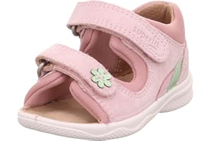 Superfit Polly Sandale 1-600096 SandaliaNiñas