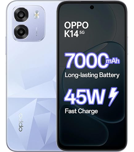 Oppo Reno7 5G (Starry Black, 8GB RAM, 256GB Storage) : Amazon.in
