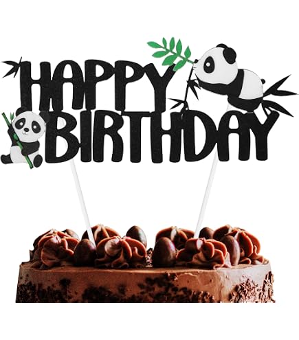 Super Smash Bros Stumble Guys Compleanno Decorazioni Compleanno A Tema Guy - 32 Pezzi Con Palloncini E Cake Topper Kit Feste Bambino Guy Stumble Guys Serie 4