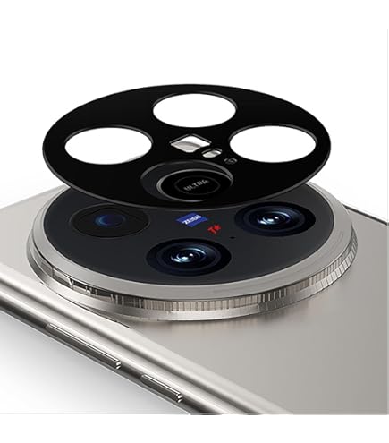 Brotect Protection Intégrale 3D Incurvé Matte Pour Vivo X300