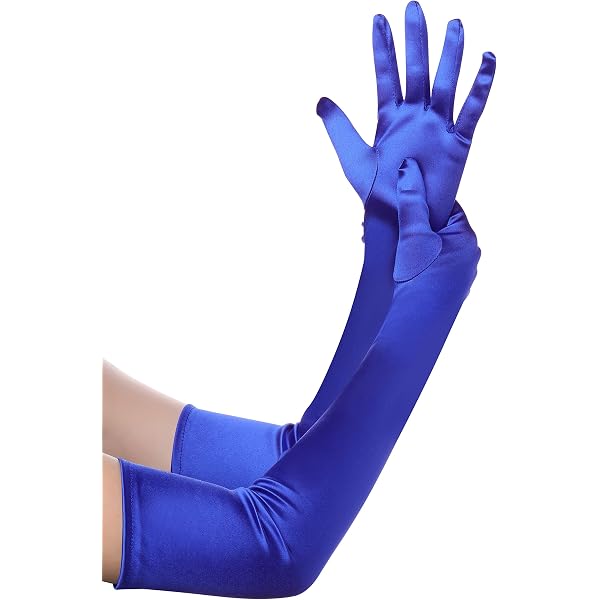 Emu Damen Handschuhe Apollo Bay Gloves, Einfarbig, Gr. Medium (Herstellergröße: M/L), Braun (Chocolate) Fashion