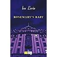 Rosemary's baby