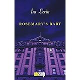 Rosemary's baby