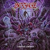 Corpus Umbra (2x12" Vinyl)