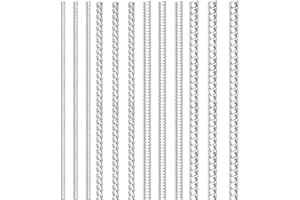 Regolatore della dimensione dell'anello,YMWALK 12PCS Regolatore dell'anello di 4 dimensioni per anelli allentati,Clip per anelli invisibili per serraggio dell'anello per rendere gli anelli più piccoli