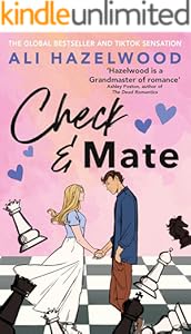 kindle best category lists