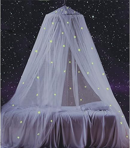 Skylux lichtkoepel 100x100 cm met dakopstand
