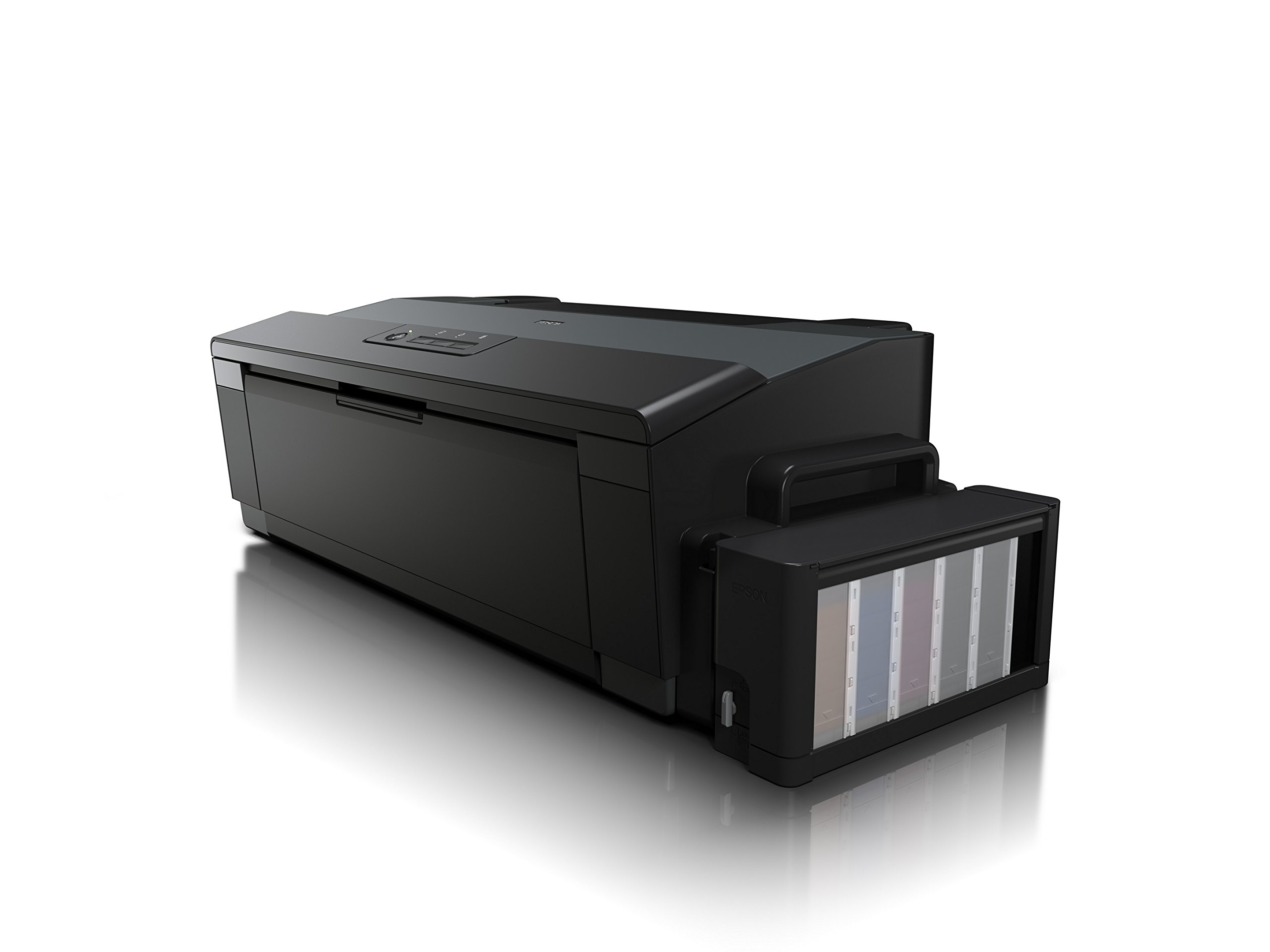 epson l1300 color inkjet printer