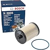 bosch f026402005 fuel filter element