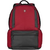 Victorinox Altmont orijinal diz&uuml;st&uuml; bilgisayar sırt &ccedil;antası, diz&uuml;st&uuml; bilgisayar sırt &ccedil;antası, kadın/erkek, 15,6 in&ccedil; diz&uuml;st&uuml; b