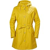 Helly Hansen Women's Kirkwall II Raincoat