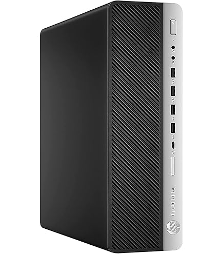 Dell Vostro 3268 SFF PC Desktop, Windows 10 Pro Office 2021