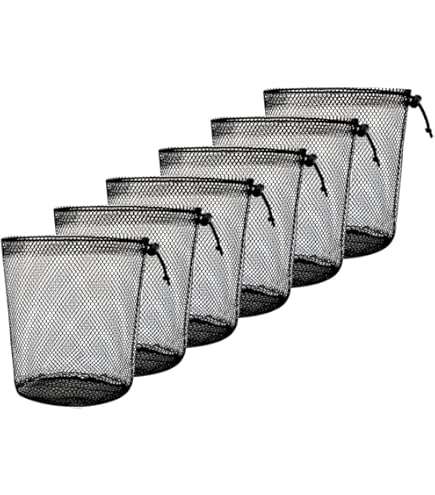 Plage Beach Toy,Grands Sacs De Rangement De Plage En Maille Pour Enfants,sac à Main En Filet