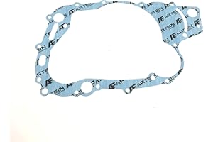 RMS S.P.A. GUARNIZIONE STATORE SCOOTER 250 CC 400 CC SUKUZI BURGMAN K3-K6 - BURGMAN W-K2 - BURGMAN K3-K6 - BURGMAN X-K2