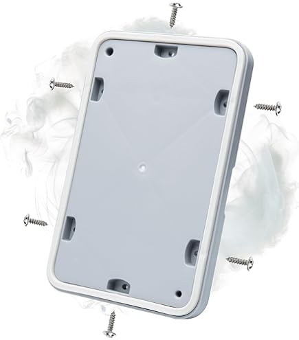 Compra Bomba Balay 00146123 Original – Repuestos para Electrodomésticos