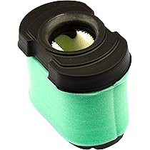 Air Filter For Briggs & Stratton 792105 276890 MIU11515 MIU11517 GY21057 - Foto 7