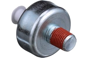 Delphi AS10014 Ignition Knock Sensor