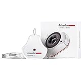 Datacolor SpyderX Elite: Monitor Calibration designed for expert and professional Photographers, Videographers and motion ima